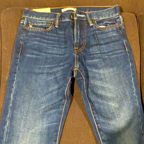 Abercrombie & Fitch Other - Men’s jeans Abercrombie & Fitch size 26W 30L